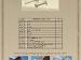 32067 Fokker D.VII (Fok) Early - Back Cover